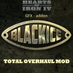 黑冰正式版9.1.7